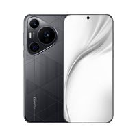 HUAWEI 华为 Pura 70 Pro+ 全新 未激活 速风驰闪拍超聚光微距双卫星通信