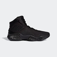 adidas 阿迪达斯 Pro Bounce 2018 男子篮球鞋 FW5745