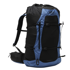 GRANITE GEAR 花岗岩 Crown2 徒步背包 60L