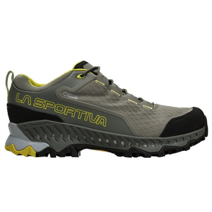 LA SPORTIVA 拉思珀蒂瓦 Spire GTX 女子徒步鞋