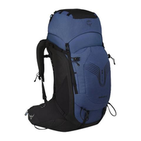 Osprey Packs UNLTD AirScape 户外背包 68L