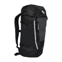 Black Diamond Ethos 32L 双肩背包