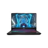 MSI 微星 星影15 AI 锐龙版 2024 15.6英寸游戏本( R7-8845HS、RTX4060、16B、512GB、2.5K、165Hz)