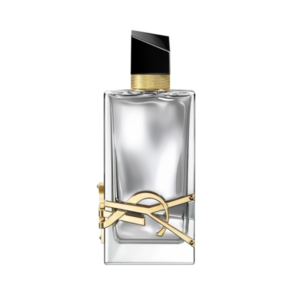 YVES SAINT LAURENT 圣罗兰 自由至上 女士香水EDP 铂金之境  90ml