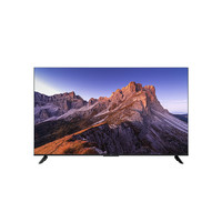 Xiaomi 小米 L55M7-EA 液晶电视 55英寸 4K