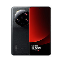 Xiaomi 小米 13Ultra 5G手机  16+1TB