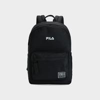 FILA 斐乐 运动背包 	20升 F13U349131ABK