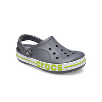 crocs 卡骆驰 男女款洞洞鞋 X205089-0GX