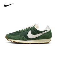 NIKE 耐克 W NIKE DBREAK VNTG 女子复刻休闲鞋 DX0751-301