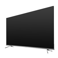 TCL 75T6K Mini LED 液晶平板电视 75英寸