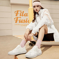 FILA 斐乐 女款运动休闲鞋 T12W422201FSA