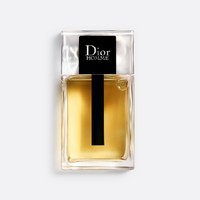 Dior 迪奥 桀骜男士淡香氛 100ml