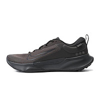 NIKE 耐克 男子NIKE JUNIPER TRAIL 2 GTX跑步鞋FB2067-200