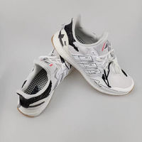 adidas 阿迪达斯 UltraBOOST CLIMAU男女运动休闲舒适跑步鞋GY0524