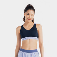 DECATHLON 迪卡侬 女子高强度运动内衣 8666352