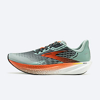 BROOKS 布鲁克斯 男女马拉松竞速跑鞋 Hyperion Max烈风