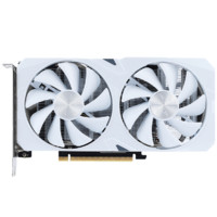 GAINWARD 耕升 GeForce RTX 4060 DLSS 3