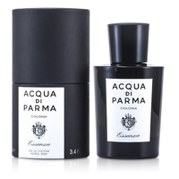 ACQUA DI PARMA 帕尔玛之水 黑调男士古龙水 Cologne 100ml