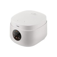 Midea 美的 MB-FB30M161 电饭煲