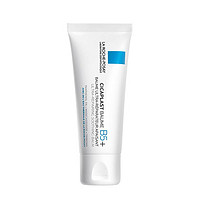 LA ROCHE-POSAY 理肤泉 新B5修复面霜 40ml