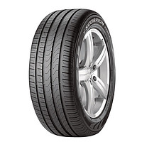 PIRELLI 倍耐力 防爆胎235/55R19 101V 蝎子Scorpion Verde(R-F)(MOE)原配奔驰GLC