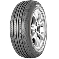 Giti 佳通轮胎 Comfort 228 轿车轮胎 静音舒适型 195/55R16 91H