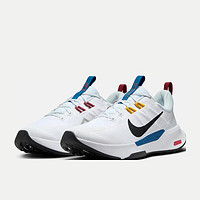 NIKE 耐克 JUNIPER TRAIL 2 男子跑步鞋 DM0822-104 40