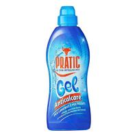 PRATIC 狐狸爸爸 洗衣机槽清洗剂 750ml