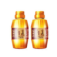 胡姬花 古法小榨花生油158ml