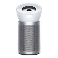 dyson 戴森 BP06 空气净化器 银白色