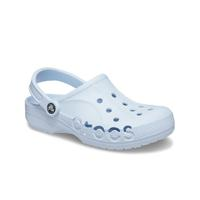 crocs 卡骆驰 户外轻便舒适洞洞鞋 V10126-4JQ