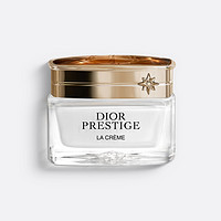 Dior 迪奥 花秘瑰萃逆转面霜 50ml