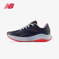 new balance 女子慢跑鞋 WTNTRLN5