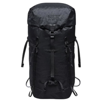 MOUNTAIN HARDWEAR 山浩 Scrambler 登山包 25L