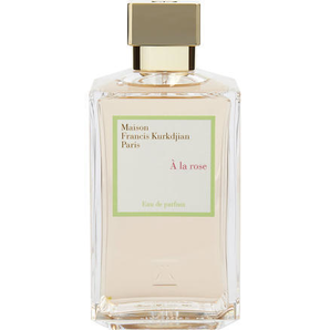 Maison Francis Kurkdjian 弗朗西斯·库尔吉安 玫瑰女士香水 EDP 200ml