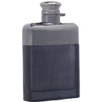 RALPH LAUREN 拉夫劳伦 俱乐部香精 男士淡香精 EDP 100ml