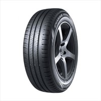 DUNLOP 邓禄普 汽车轮胎 ENASAVE EC300+途虎包安装 205/60R16 96V XL