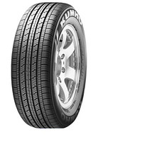 锦湖轮胎 KH18系列 汽车轮胎 经济耐磨型 205/55R16 91V