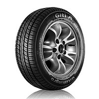 Giti 佳通轮胎 途虎包安装 WINGRO轮胎 185/70R14 92H 适配五菱宏光