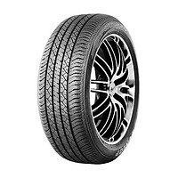 DUNLOP 邓禄普 汽车轮胎 SP SPORT 270 途虎包安装 195/60R16 89H