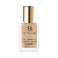 ESTEE LAUDER 雅诗兰黛 DW持妆粉底液 66#陶瓷白 1C1 30ml