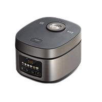 Midea 美的 MB-RE517 电饭煲 5L