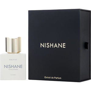 NISHANE 妮姗 皮影戏 中性浓香精香水 EXTRAIT DE PARFUM 100ml