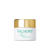 Valmont 法尔曼 升效再生II号活化霜 - 50ml