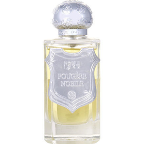 NOBILE 1942 诺拜1942 高贵之蕨中性香水 EDP 75ml（白盒或无盖）