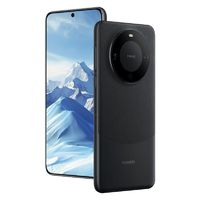 HUAWEI 华为 Mate 60 Pro 5G手机 12GB+256GB