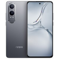 OPPO Xiaomi 小米 14 Pro 5G手机 12GB+256GB 黑色 骁龙8Gen3