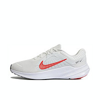 NIKE 耐克 QUEST 5 男子跑步鞋 DD0204