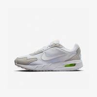 NIKE 耐克 AIR MAX SOLO 男式低帮休闲鞋 DX3666