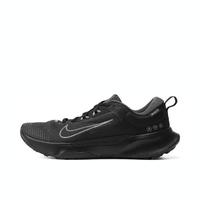 NIKE 耐克 JUNIPER TRAIL 2 男子越野跑步鞋 FB2067-001